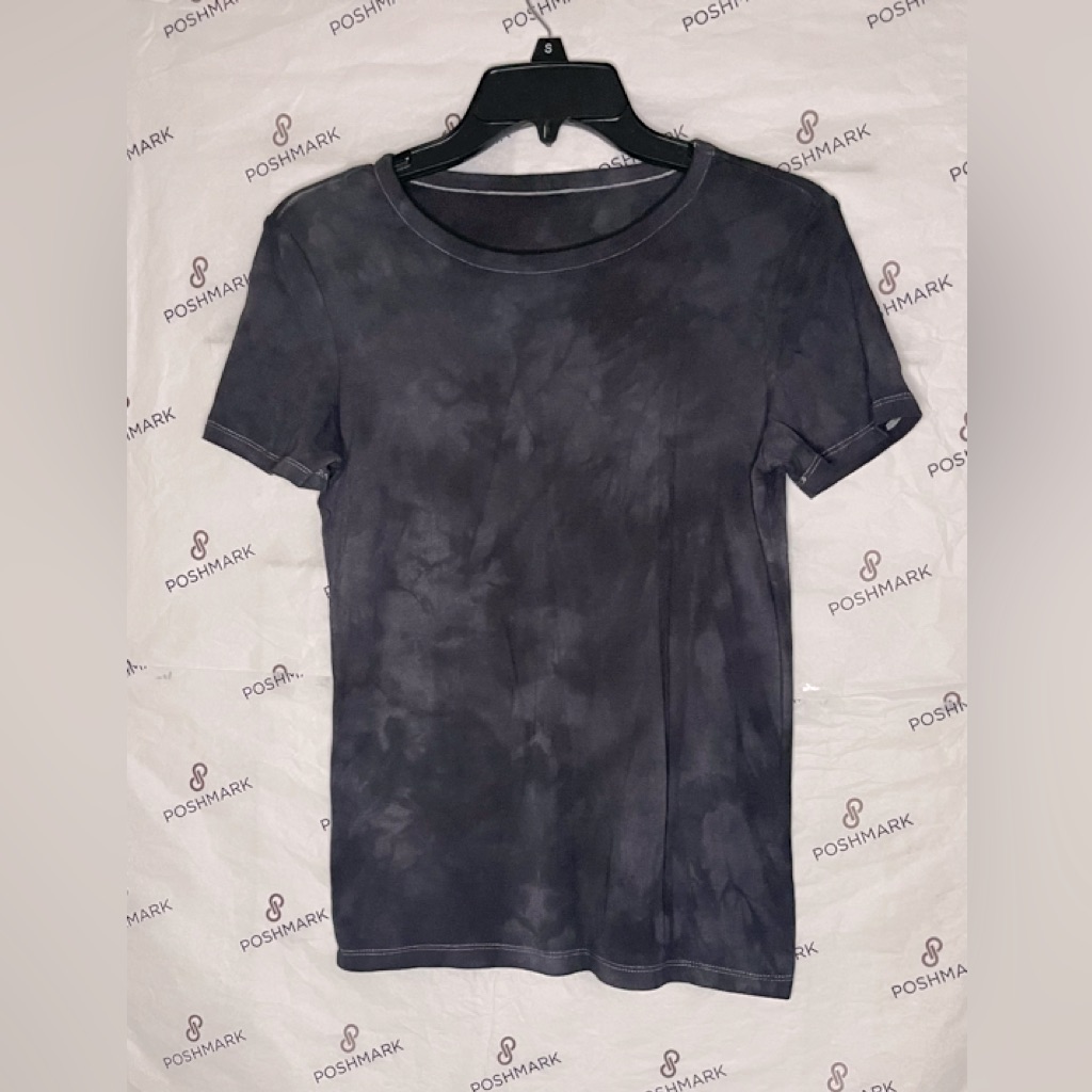 Listingtee